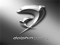 Dolphin Boats